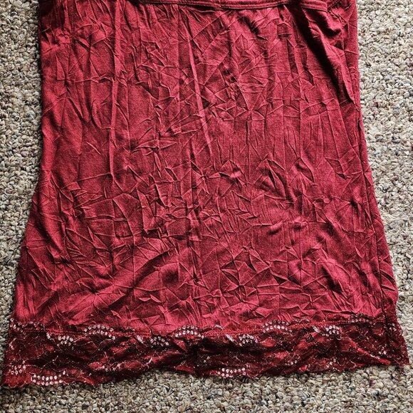 Maurices Cami - Picture 3 of 3